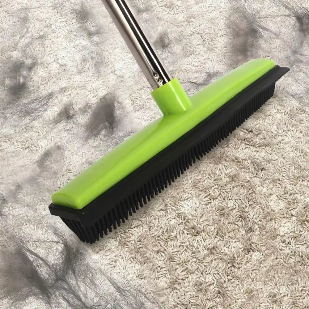 PetClean ProBroom™️